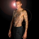 Image for article titled Woman Tattoos Her One Night Stand • Today's Ann Curry To Interview Octuplets' Mom